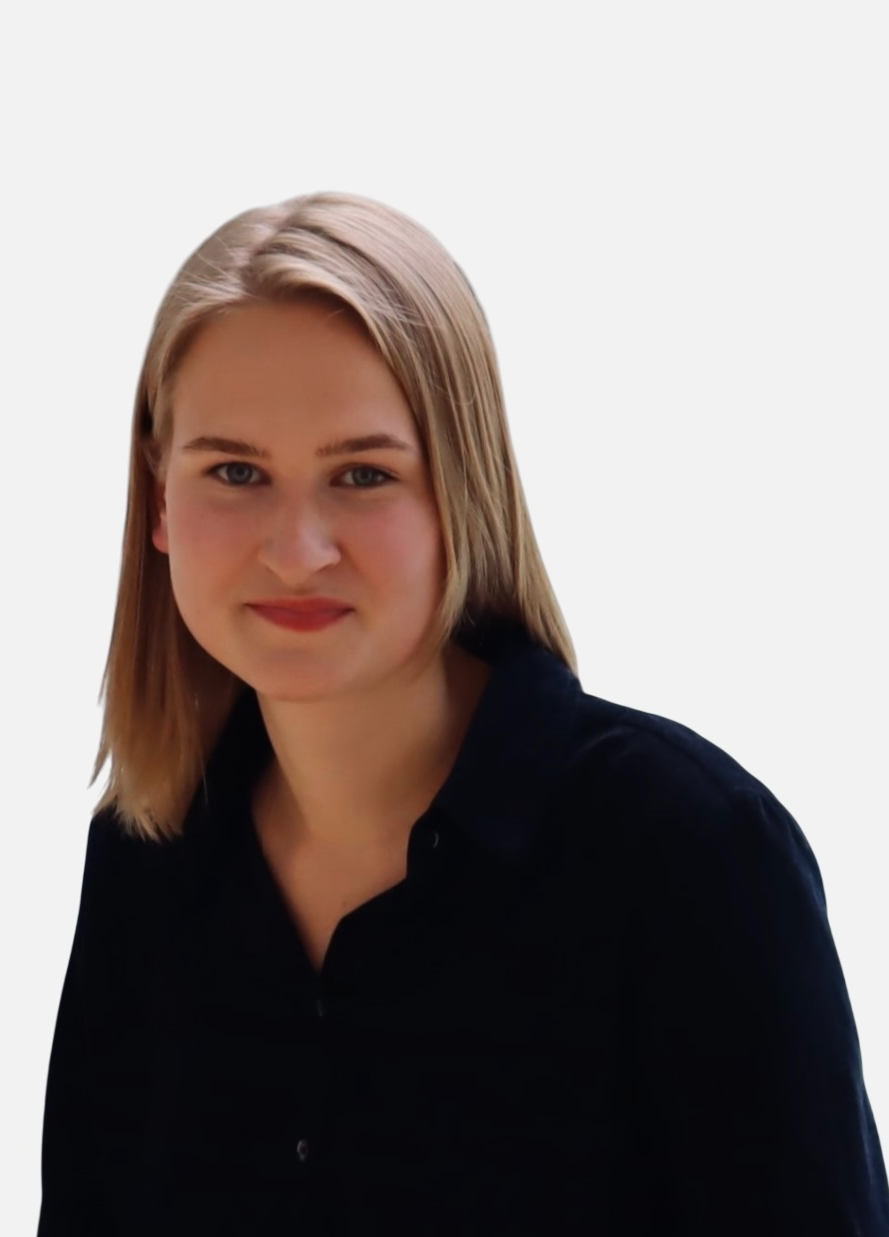 Ольга Южакова