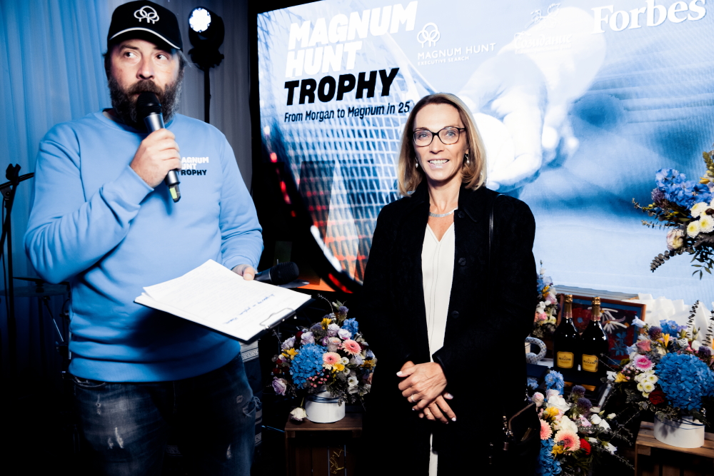 Magnum_Hunt_Trophy_118.jpg